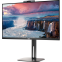 Monitor AOC 24" 24V5CW - Foto 2