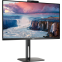 Monitor AOC 24" 24V5CW - Foto 3