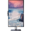 Monitor AOC 24" 24V5CW - Foto 4