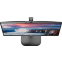 Monitor AOC 24" 24V5CW - Foto 5