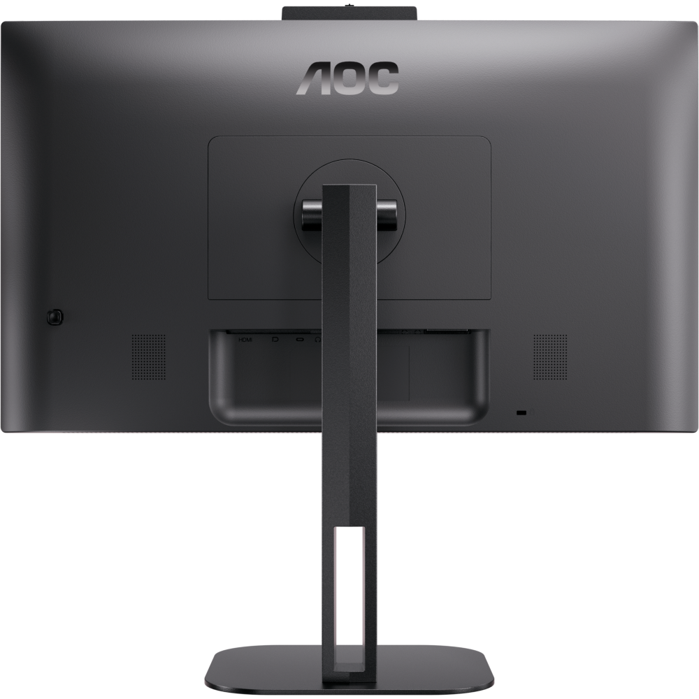Monitor AOC 24" 24V5CW - Foto 6