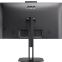 Monitor AOC 24" 24V5CW - Foto 6