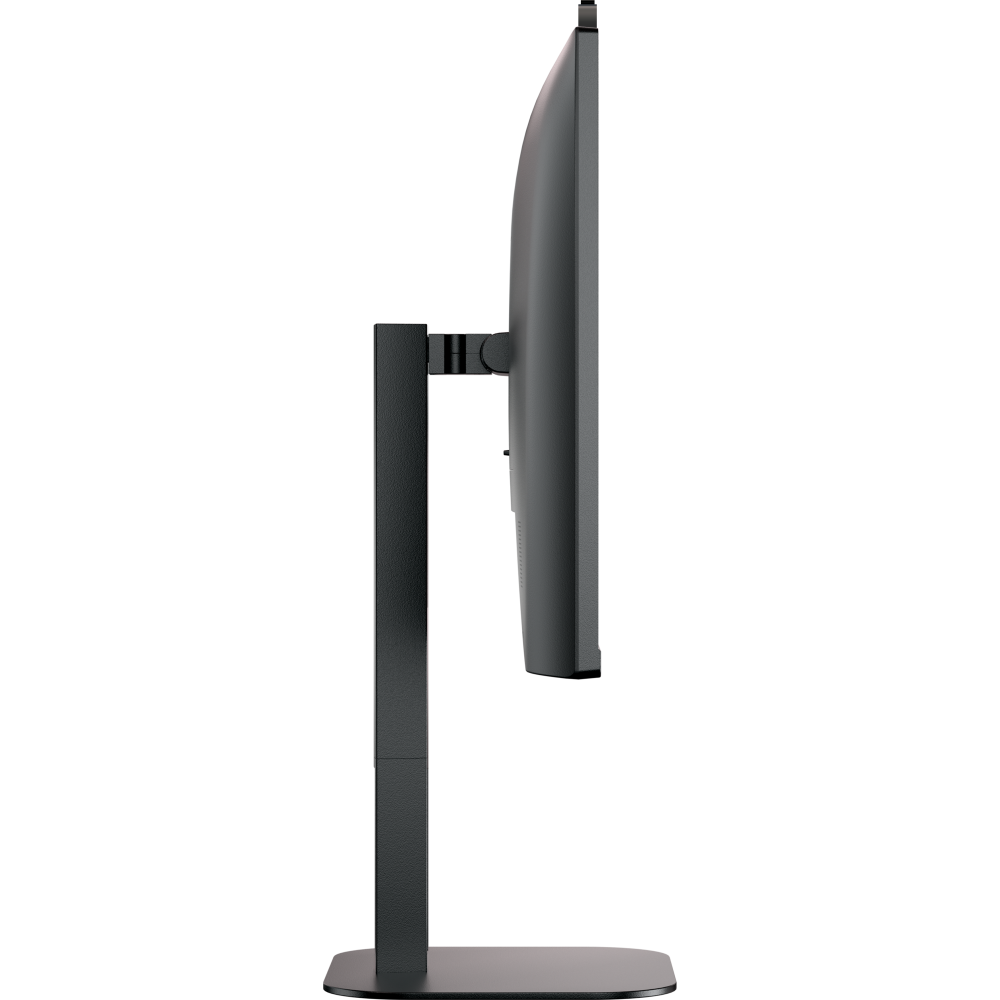 Monitor AOC 24" 24V5CW - Foto 7