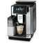 Kaffeepadmaschine DeLonghi ECAM 610.55.SB PrimaDonna SOUL - ECAM610.55.SB