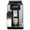 Kaffeepadmaschine DeLonghi ECAM 610.55.SB PrimaDonna SOUL - ECAM610.55.SB - Foto 2