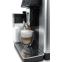 Kaffeepadmaschine DeLonghi ECAM 610.55.SB PrimaDonna SOUL - ECAM610.55.SB - Foto 3