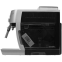 Kaffeepadmaschine DeLonghi ECAM 250.23.SB Magnifica S - ECAM250.23.SB - Foto 3
