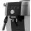 Kaffeepadmaschine DeLonghi ECAM 250.23.SB Magnifica S - ECAM250.23.SB - Foto 4