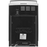 Kaffeepadmaschine DeLonghi ECAM 250.23.SB Magnifica S (ECAM250.23.SB)