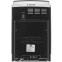 Kaffeepadmaschine DeLonghi ECAM 250.23.SB Magnifica S - ECAM250.23.SB - Foto 6