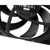 Gehäuselüfter Be Quiet Silent Wings Pro 4 - 140mm PWM (BL099)