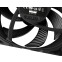 Gehäuselüfter Be Quiet Silent Wings Pro 4 - 140mm PWM - BL099 - Foto 4