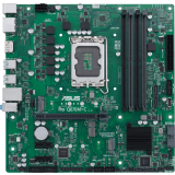 Mainboard ASUS PRO Q670M-C-CSM