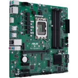 Mainboard ASUS PRO Q670M-C-CSM