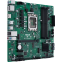 Mainboard ASUS PRO Q670M-C-CSM - Foto 2