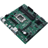 Mainboard ASUS PRO Q670M-C-CSM