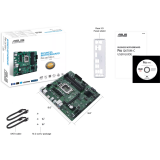 Mainboard ASUS PRO Q670M-C-CSM