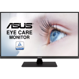 Monitor ASUS 32" VP32UQ