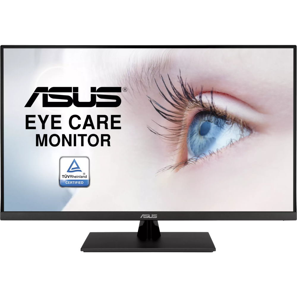 Monitor ASUS 32" VP32UQ