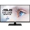 Monitor ASUS 32" VP32UQ