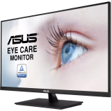 Monitor ASUS 32" VP32UQ