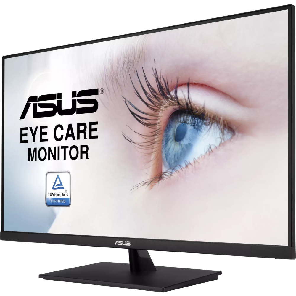 Monitor ASUS 32" VP32UQ - Foto 2