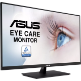 Monitor ASUS 32" VP32UQ