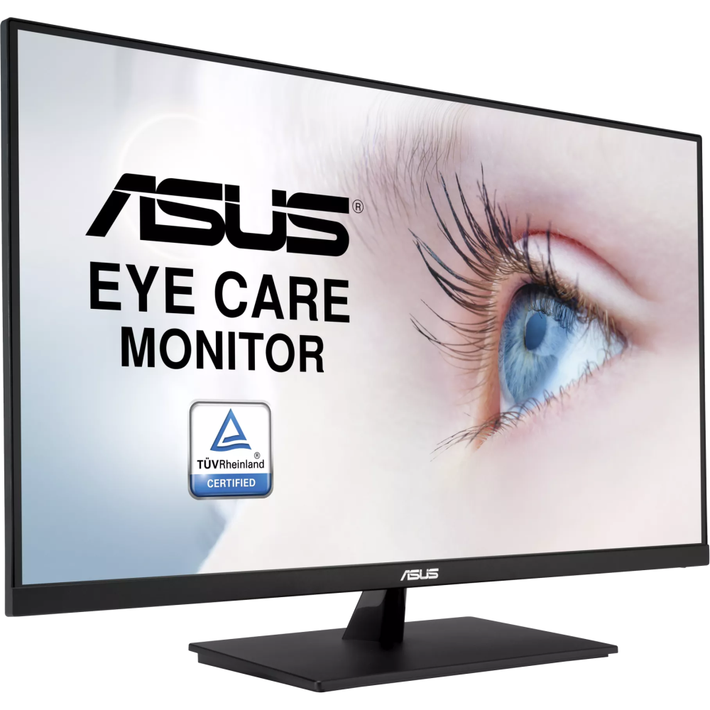 Monitor ASUS 32" VP32UQ - Foto 3