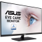 Monitor ASUS 32" VP32UQ - Foto 3
