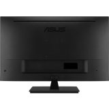 Monitor ASUS 32" VP32UQ