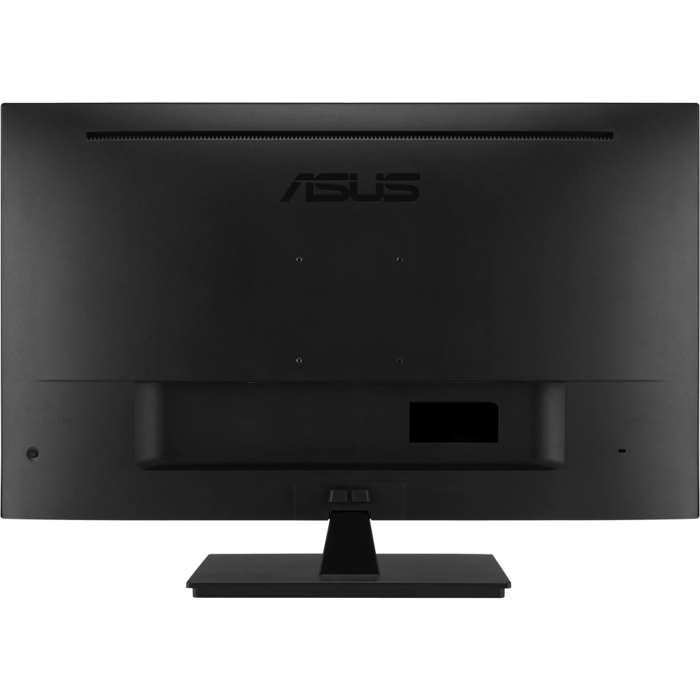 Monitor ASUS 32" VP32UQ - Foto 4