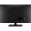 Monitor ASUS 32" VP32UQ - Foto 4
