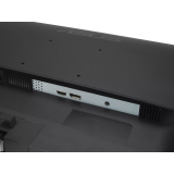 Monitor ASUS 32" VP32UQ