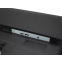 Monitor ASUS 32" VP32UQ - Foto 6