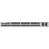 Switch Cisco C9300X-24Y-E