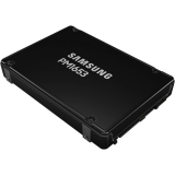 SSD-Speicher 7.68TB SAS Samsung PM1653 (MZILG7T6HBLA-00A07)