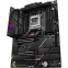 Mainboard ASUS ROG STRIX B650E-E GAMING WIFI - Foto 3