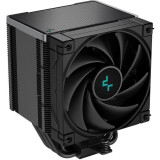 Kühler DeepCool AK500 ZERO DARK