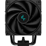 Kühler DeepCool AK500 ZERO DARK
