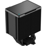 Kühler DeepCool AK500 ZERO DARK
