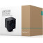 Kühler DeepCool AK500 ZERO DARK - Foto 9