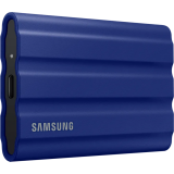 Externer SSD-Speicher 1TB Samsung T7 Shield (MU-PE1T0R)