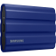 Externer SSD-Speicher 1TB Samsung T7 Shield (MU-PE1T0R)