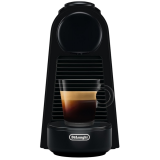 Kaffeepadmaschine DeLonghi EN85.B Essenza Mini