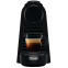 Kaffeepadmaschine DeLonghi EN85.B Essenza Mini