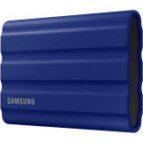 Externer SSD-Speicher 1TB Samsung T7 Shield (MU-PE1T0R)