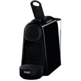 Kaffeepadmaschine DeLonghi EN85.B Essenza Mini