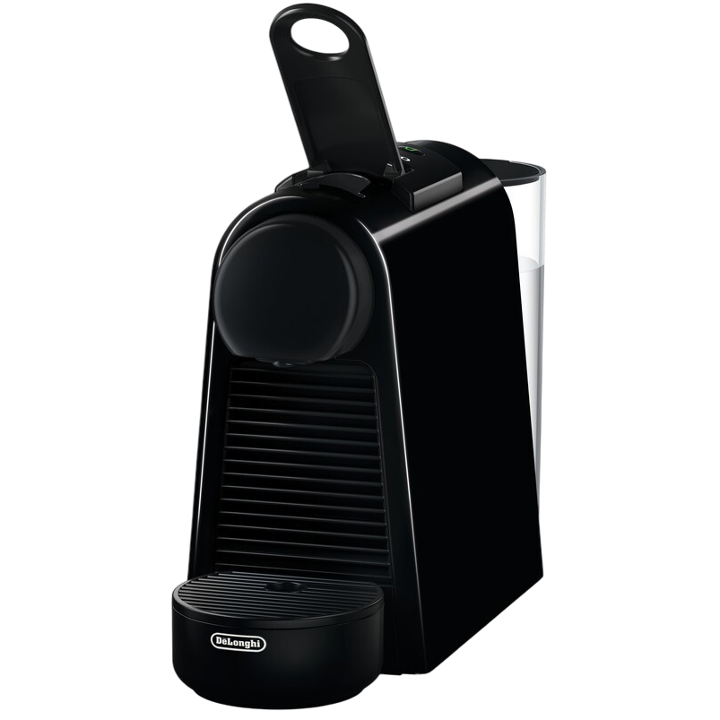 Kaffeepadmaschine DeLonghi EN85.B Essenza Mini - Foto 2