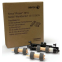 Rollen Set Xerox 116R00003