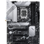 Mainboard ASUS PRIME Z790-P WIFI